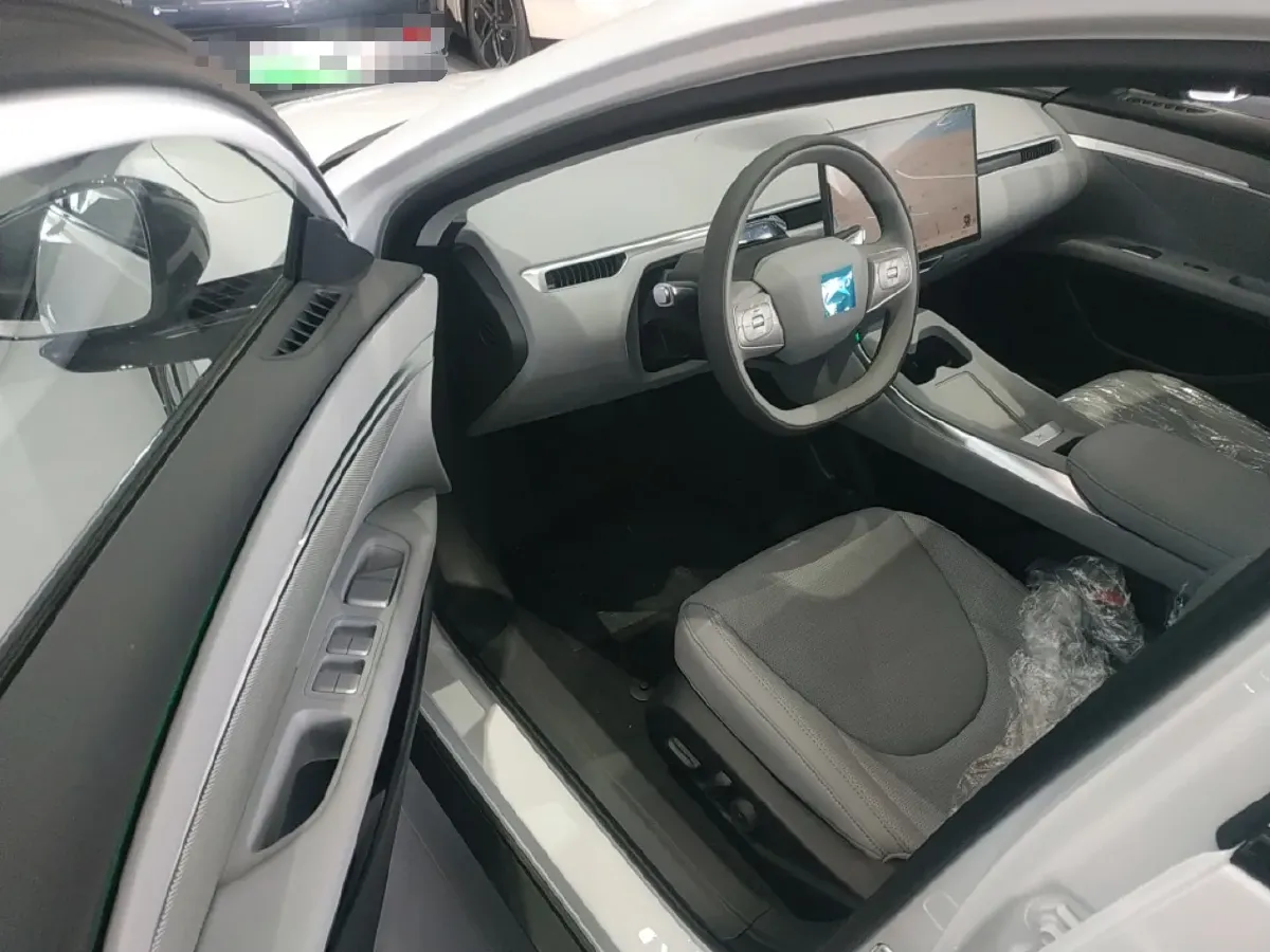 2025 Xpeng MONA M03 BEV,autocango,china used car exporter,china ev exporter,chinese used car exporter,chinese used ev exporter