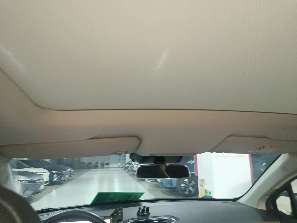 2022 Xpeng P5 BEV 55.5KWH,autocango,china used car exporter,china ev exporter,chinese used car exporter,chinese used ev exporter