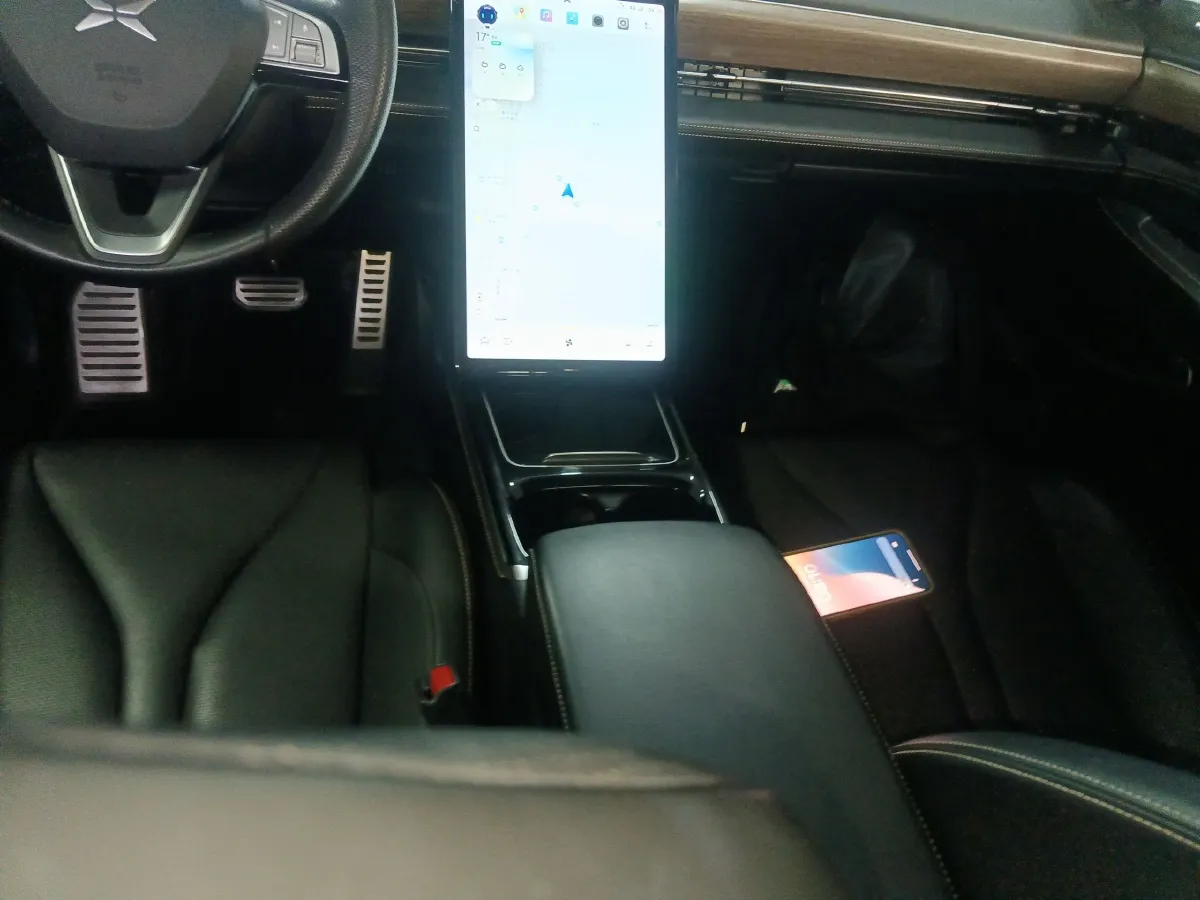 2022 Xpeng P5 BEV 55.5KWH,autocango,china used car exporter,china ev exporter,chinese used car exporter,chinese used ev exporter