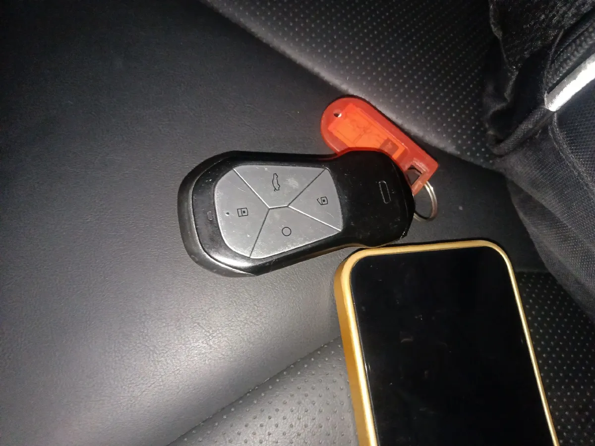 2022 Xpeng P5 BEV 55.5KWH,autocango,china used car exporter,china ev exporter,chinese used car exporter,chinese used ev exporter