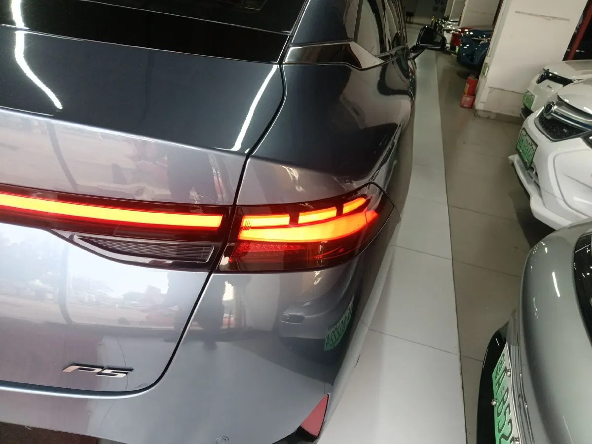 2022 Xpeng P5 BEV 55.5KWH,autocango,china used car exporter,china ev exporter,chinese used car exporter,chinese used ev exporter