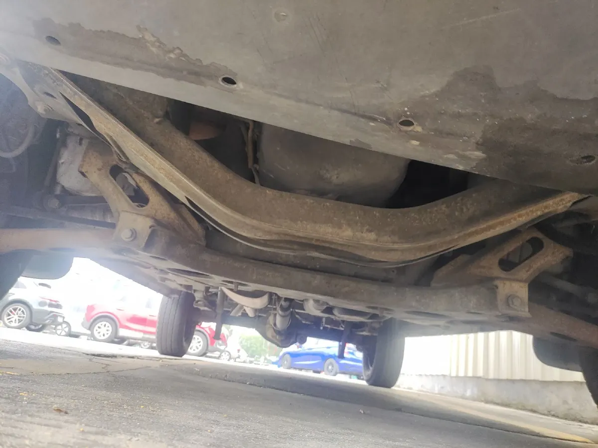 2009 Ford New Era Transit 2.4T 115HP L4 6MT,autocango,china used car exporter,china ev exporter,chinese used car exporter,chinese used ev exporter