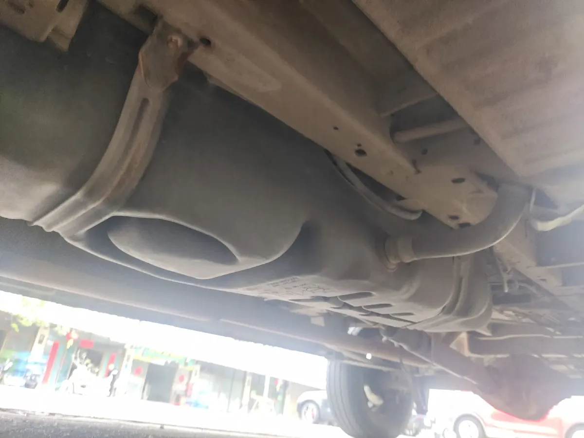 2009 Ford New Era Transit 2.4T 115HP L4 6MT,autocango,china used car exporter,china ev exporter,chinese used car exporter,chinese used ev exporter