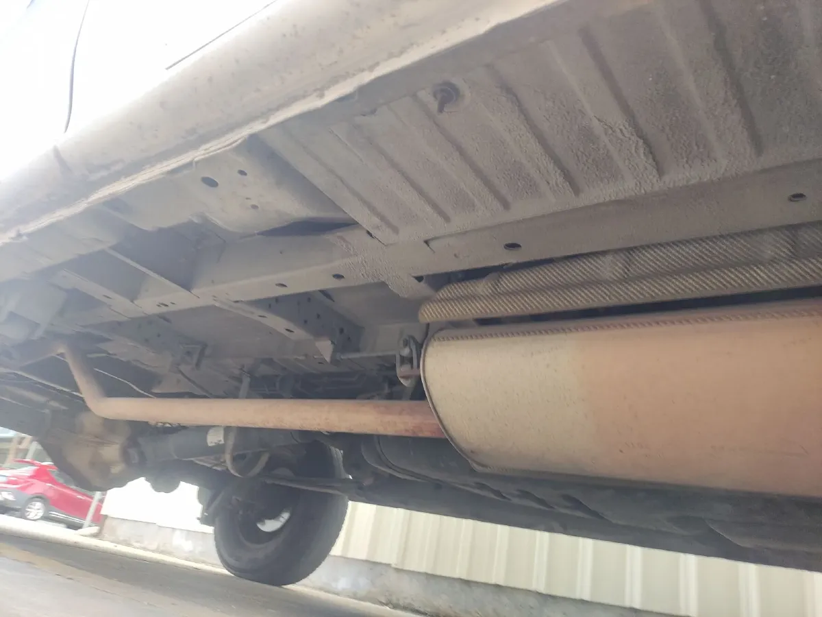 2009 Ford New Era Transit 2.4T 115HP L4 6MT,autocango,china used car exporter,china ev exporter,chinese used car exporter,chinese used ev exporter