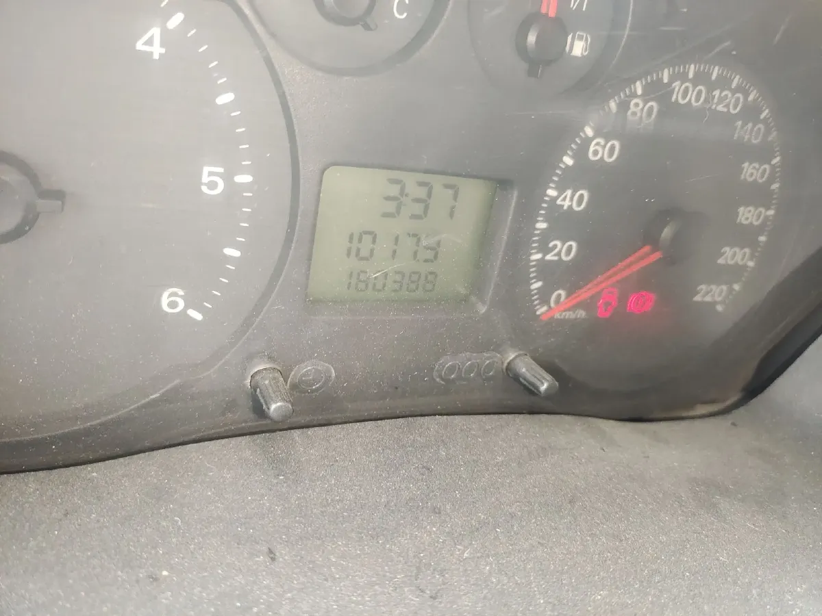 2009 Ford New Era Transit 2.4T 115HP L4 6MT,autocango,china used car exporter,china ev exporter,chinese used car exporter,chinese used ev exporter