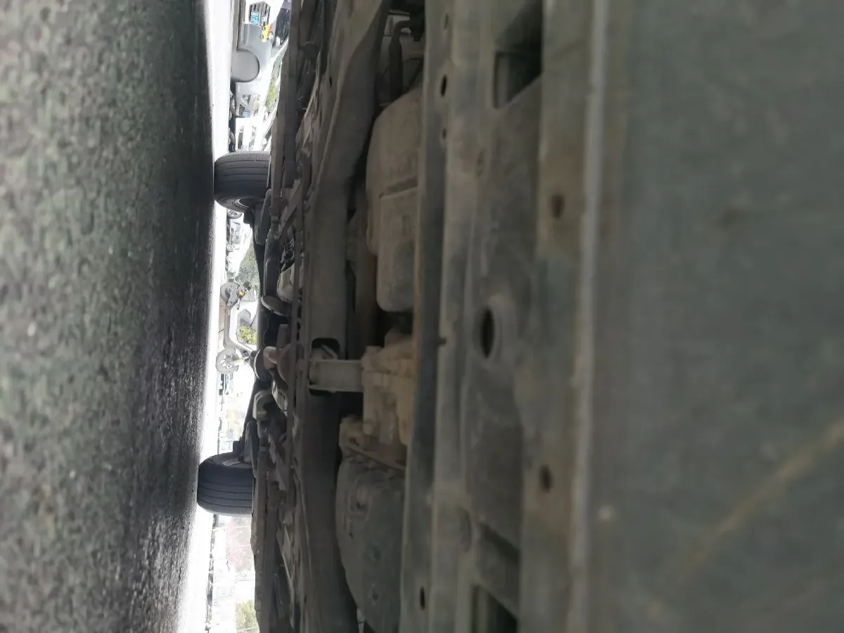 2019 Nissan X-Trail 2.0L 154HP L4 CVT,autocango,china used car exporter,china ev exporter,chinese used car exporter,chinese used ev exporter