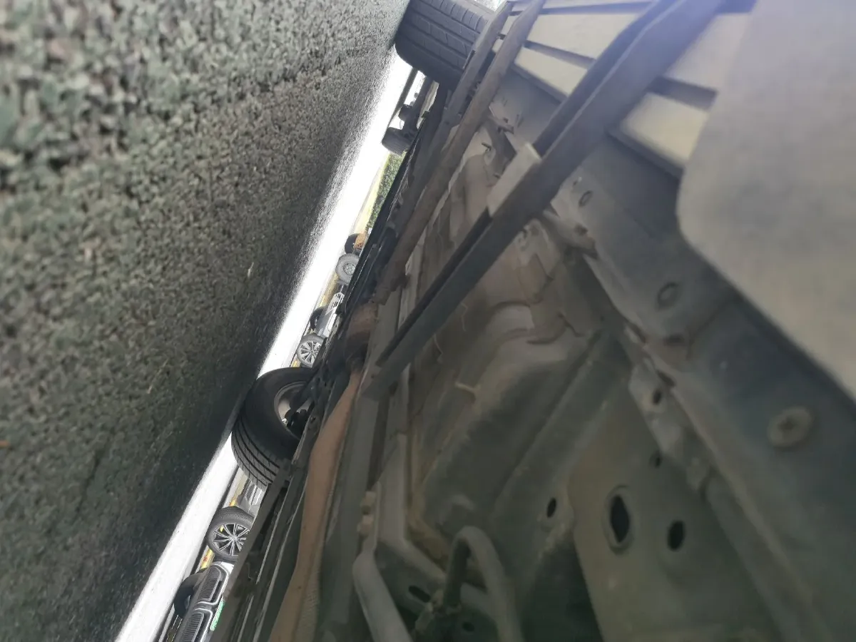 2019 Nissan X-Trail 2.0L 154HP L4 CVT,autocango,china used car exporter,china ev exporter,chinese used car exporter,chinese used ev exporter