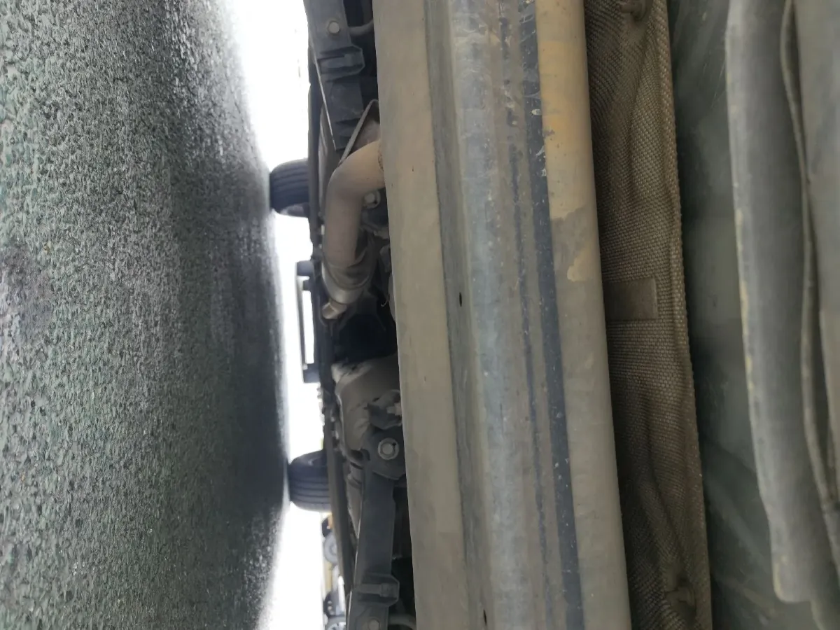 2019 Nissan X-Trail 2.0L 154HP L4 CVT,autocango,china used car exporter,china ev exporter,chinese used car exporter,chinese used ev exporter