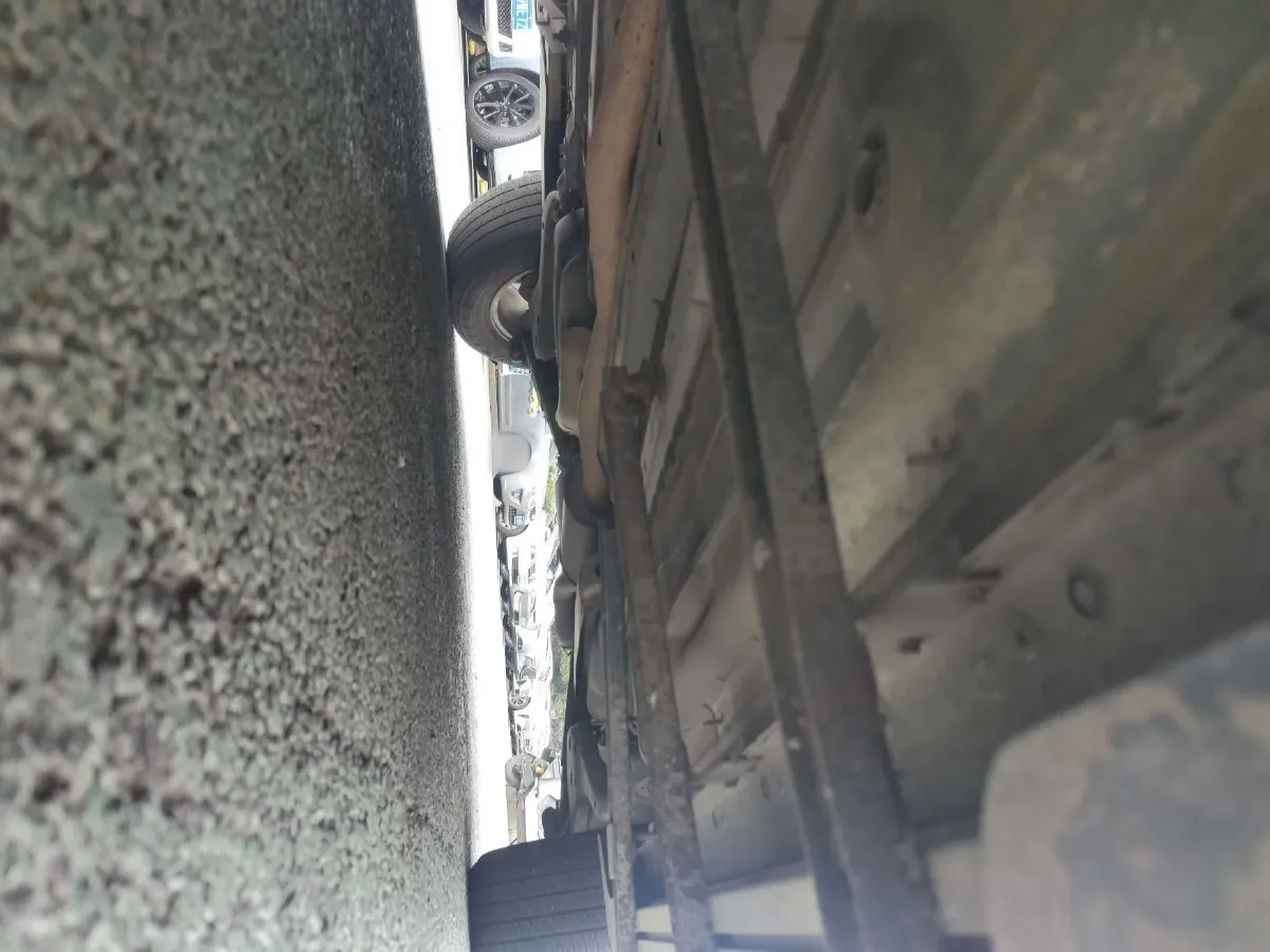 2019 Nissan X-Trail 2.0L 154HP L4 CVT,autocango,china used car exporter,china ev exporter,chinese used car exporter,chinese used ev exporter