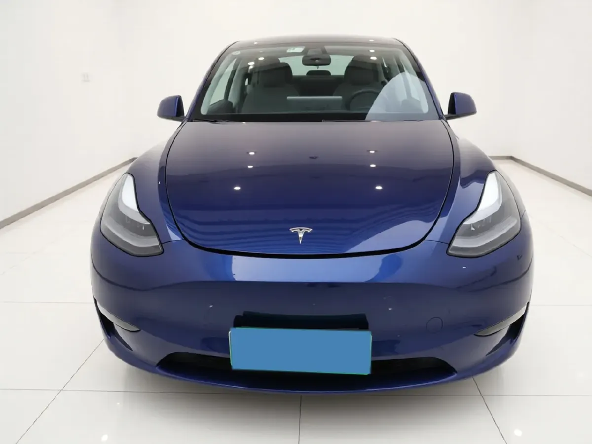 2021 Tesla Model Y BEV 76.8KWH,autocango,china used car exporter,china ev exporter,chinese used car exporter,chinese used ev exporter