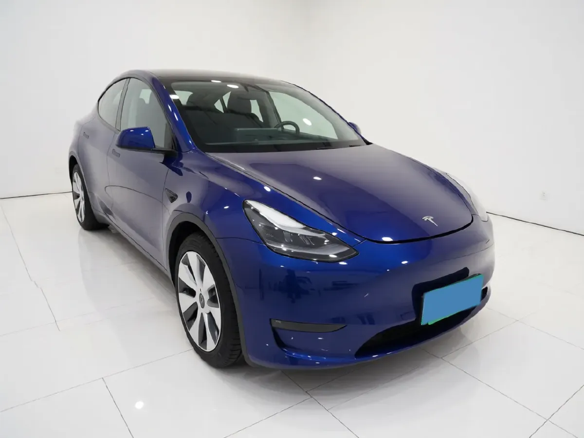 2021 Tesla Model Y BEV 76.8KWH,autocango,china used car exporter,china ev exporter,chinese used car exporter,chinese used ev exporter