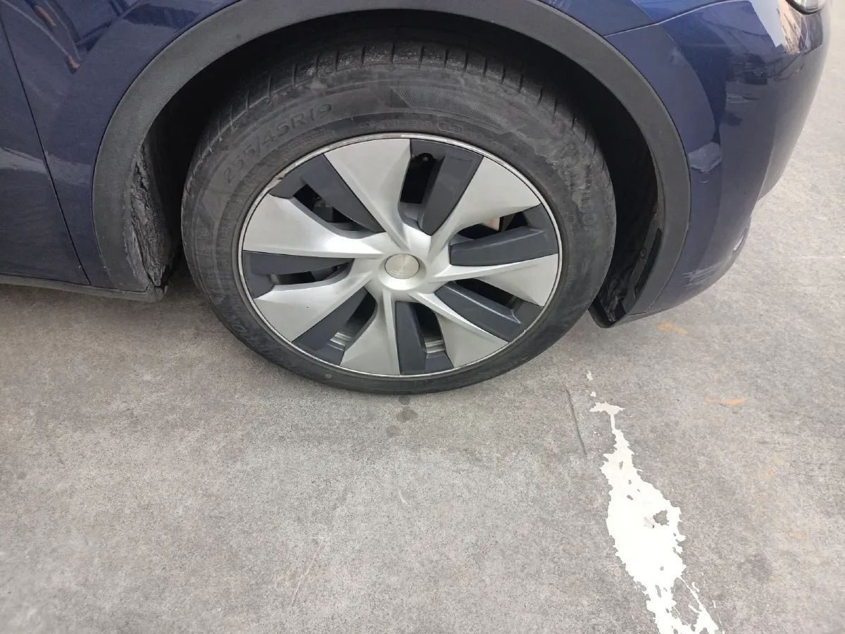 2021 Tesla Model Y BEV 76.8KWH,autocango,china used car exporter,china ev exporter,chinese used car exporter,chinese used ev exporter