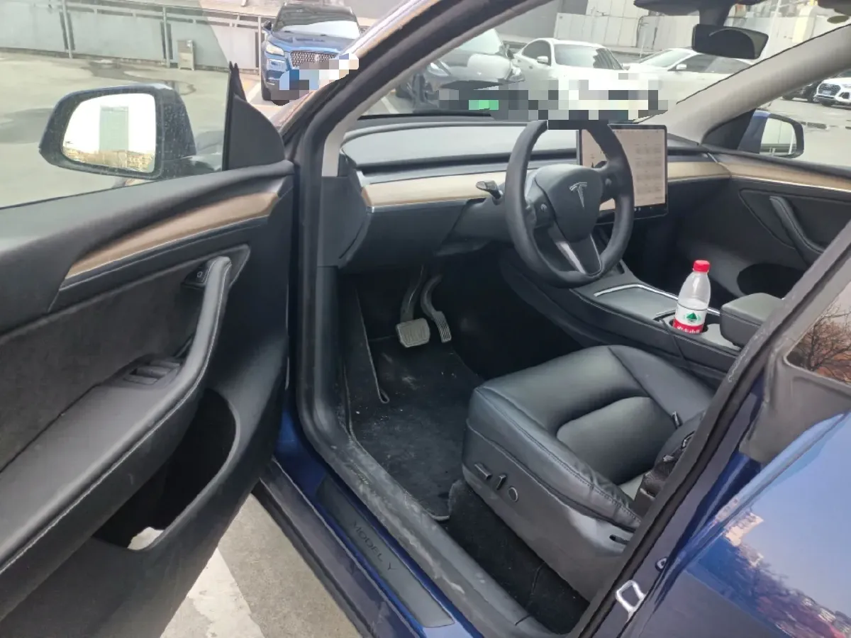 2021 Tesla Model Y BEV 76.8KWH,autocango,china used car exporter,china ev exporter,chinese used car exporter,chinese used ev exporter