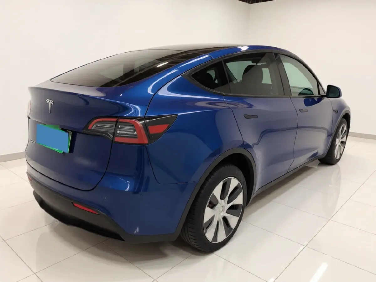 2021 Tesla Model Y BEV 76.8KWH,autocango,china used car exporter,china ev exporter,chinese used car exporter,chinese used ev exporter