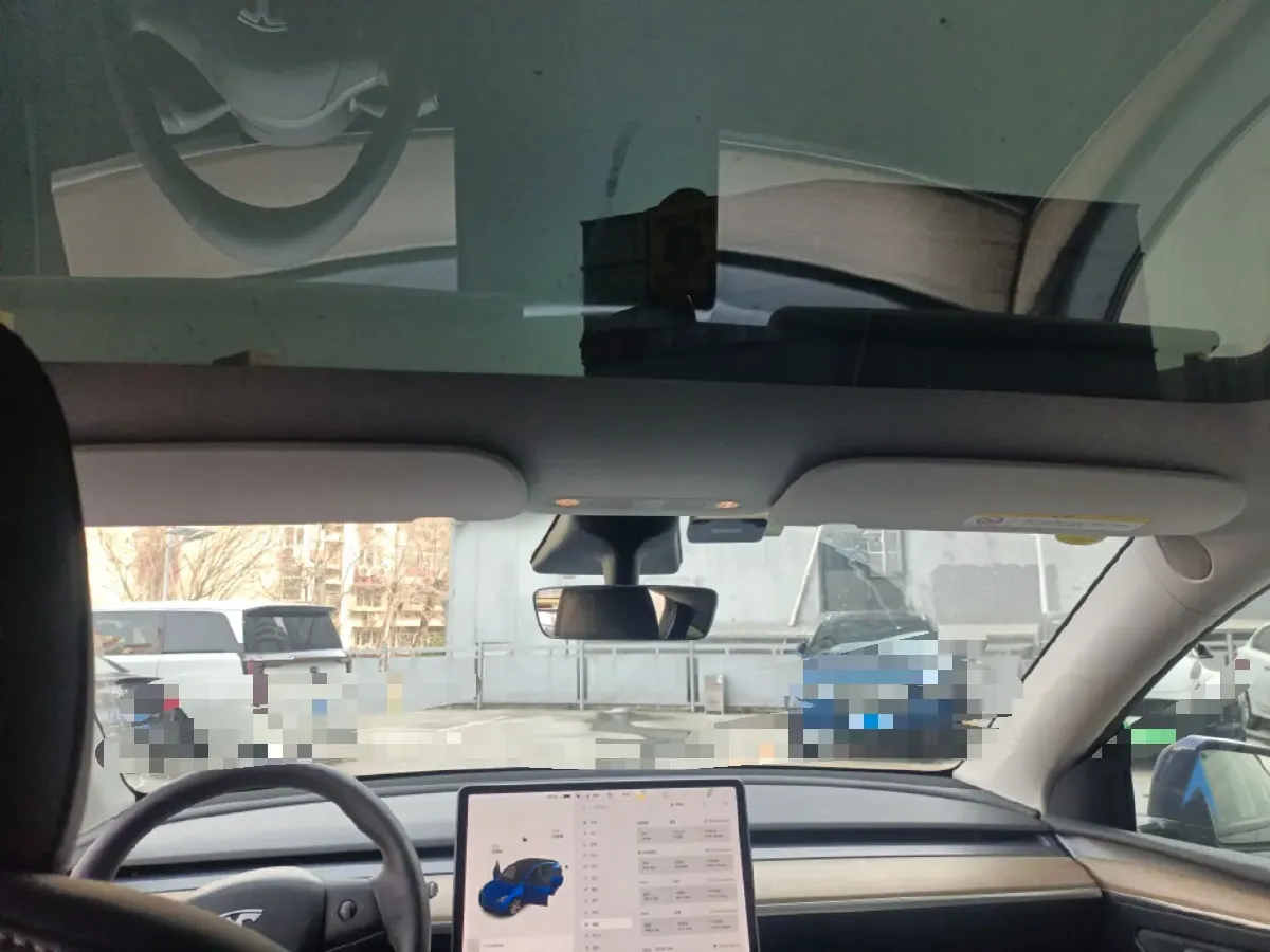 2021 Tesla Model Y BEV 76.8KWH,autocango,china used car exporter,china ev exporter,chinese used car exporter,chinese used ev exporter