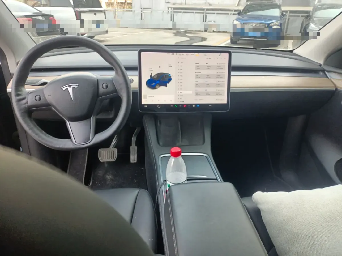 2021 Tesla Model Y BEV 76.8KWH,autocango,china used car exporter,china ev exporter,chinese used car exporter,chinese used ev exporter