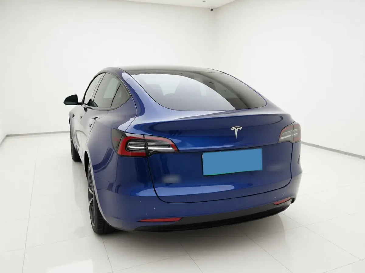 2021 Tesla Model Y BEV 76.8KWH,autocango,china used car exporter,china ev exporter,chinese used car exporter,chinese used ev exporter