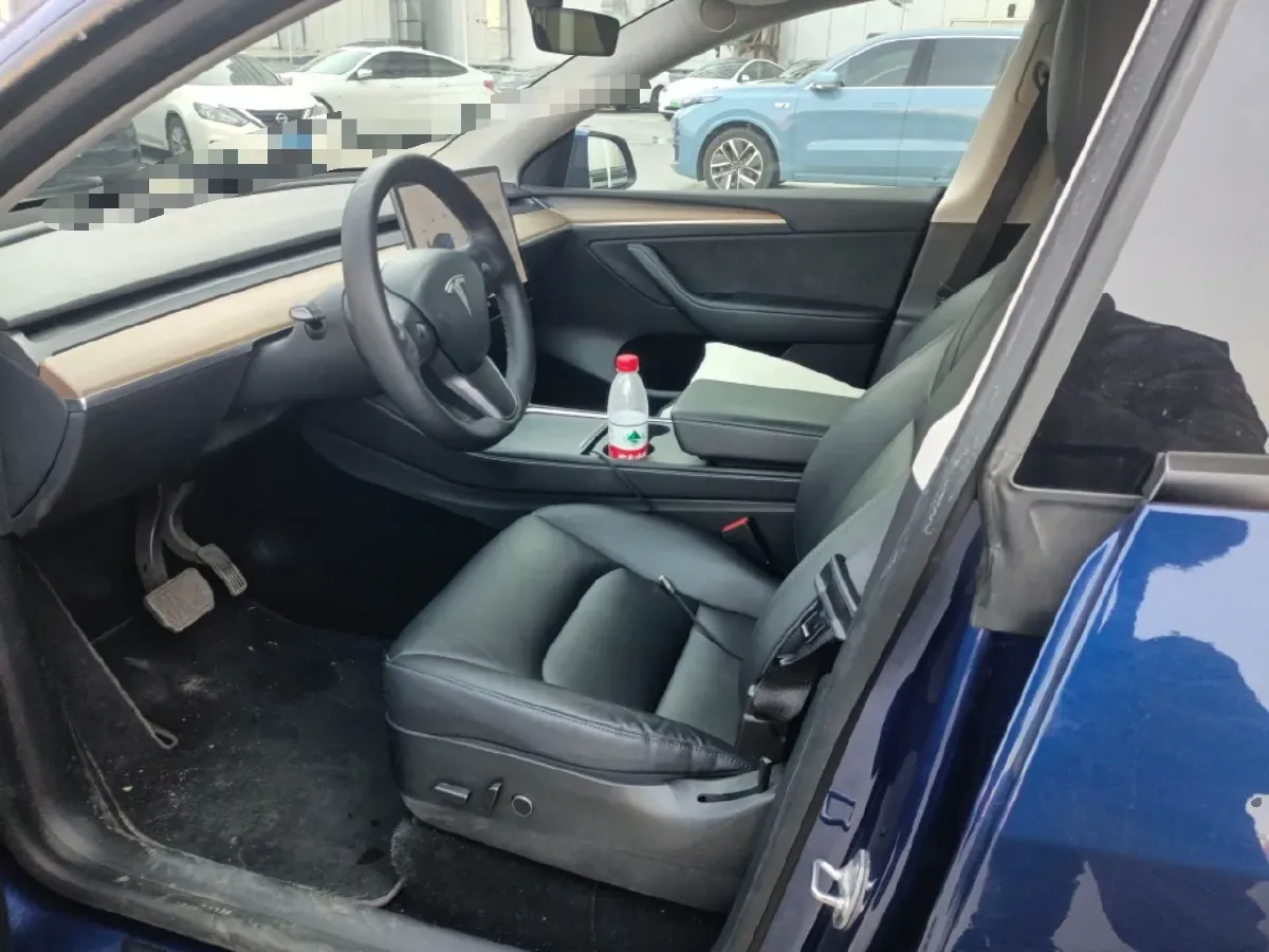 2021 Tesla Model Y BEV 76.8KWH,autocango,china used car exporter,china ev exporter,chinese used car exporter,chinese used ev exporter