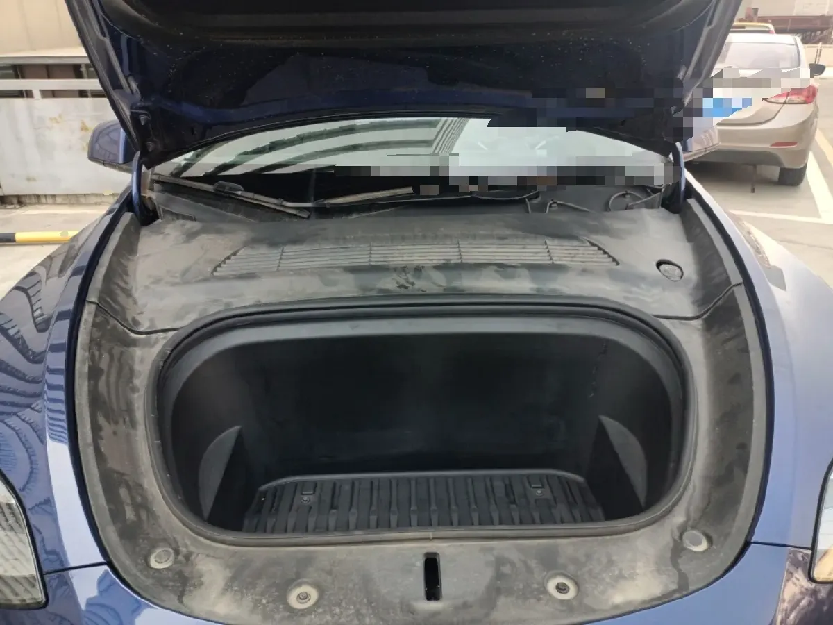 2021 Tesla Model Y BEV 76.8KWH,autocango,china used car exporter,china ev exporter,chinese used car exporter,chinese used ev exporter