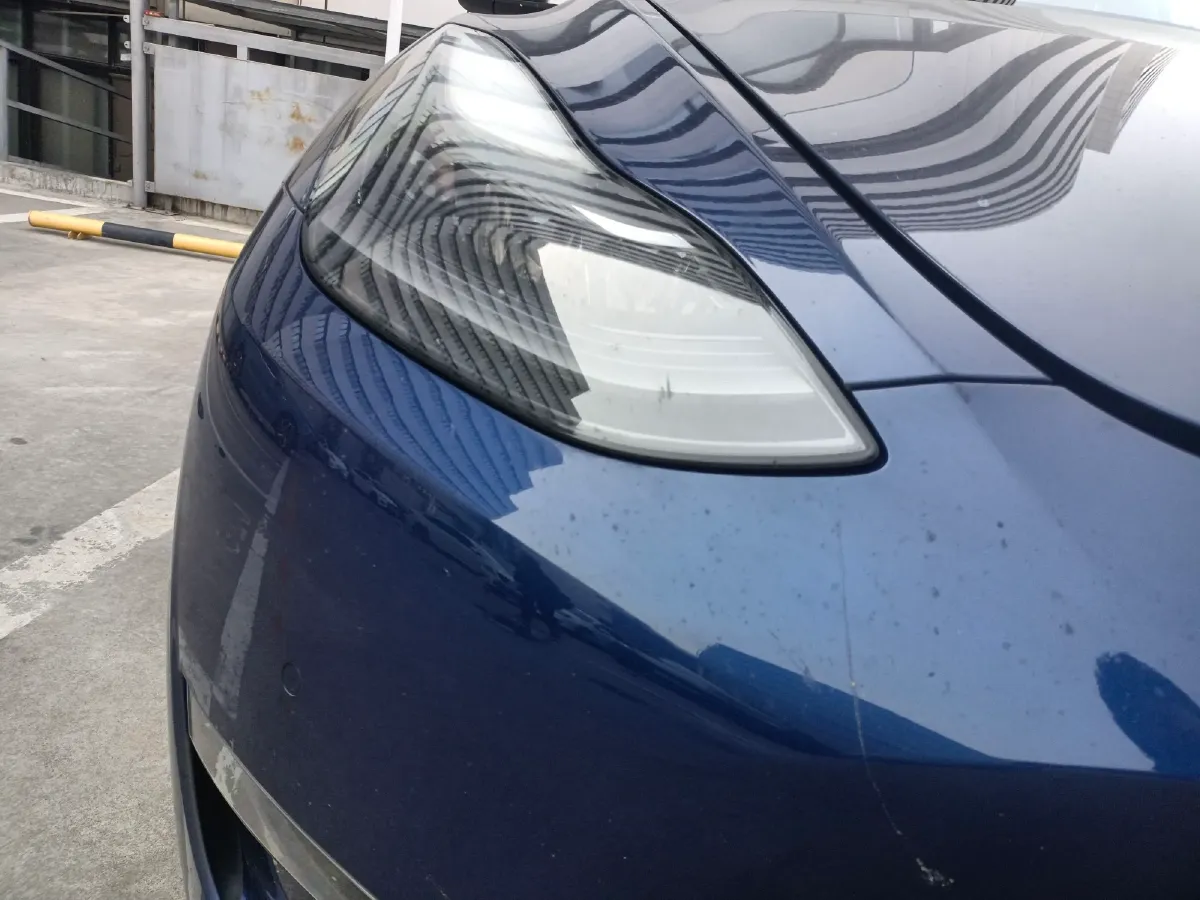 2021 Tesla Model Y BEV 76.8KWH,autocango,china used car exporter,china ev exporter,chinese used car exporter,chinese used ev exporter
