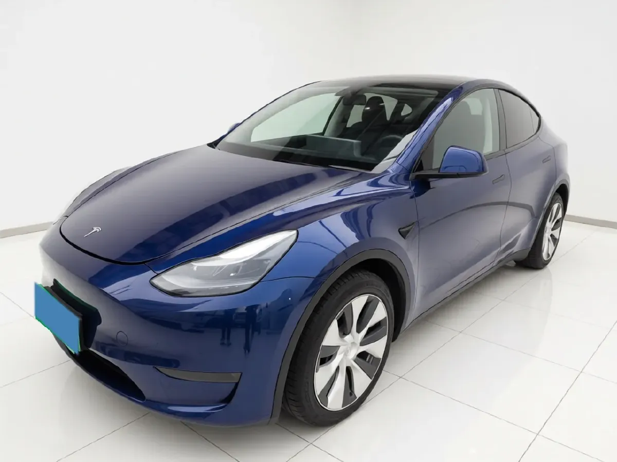 2021 Tesla Model Y BEV 76.8KWH,autocango,china used car exporter,china ev exporter,chinese used car exporter,chinese used ev exporter