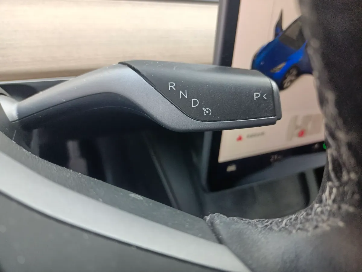 2021 Tesla Model Y BEV 76.8KWH,autocango,china used car exporter,china ev exporter,chinese used car exporter,chinese used ev exporter