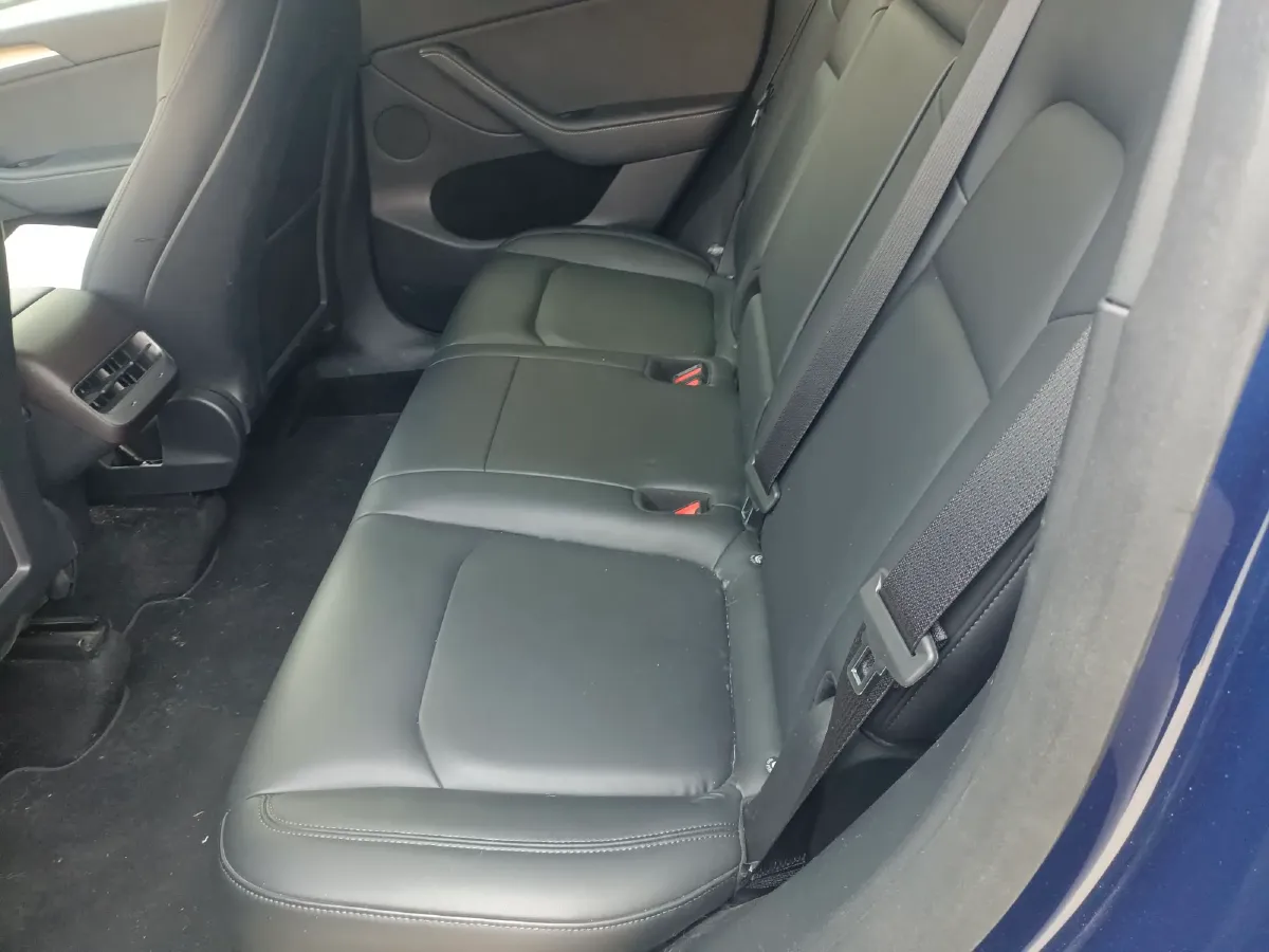 2021 Tesla Model Y BEV 76.8KWH,autocango,china used car exporter,china ev exporter,chinese used car exporter,chinese used ev exporter