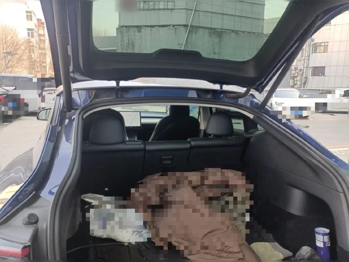 2021 Tesla Model Y BEV 76.8KWH,autocango,china used car exporter,china ev exporter,chinese used car exporter,chinese used ev exporter