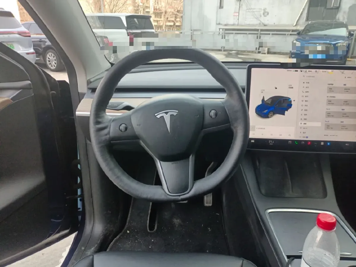 2021 Tesla Model Y BEV 76.8KWH,autocango,china used car exporter,china ev exporter,chinese used car exporter,chinese used ev exporter