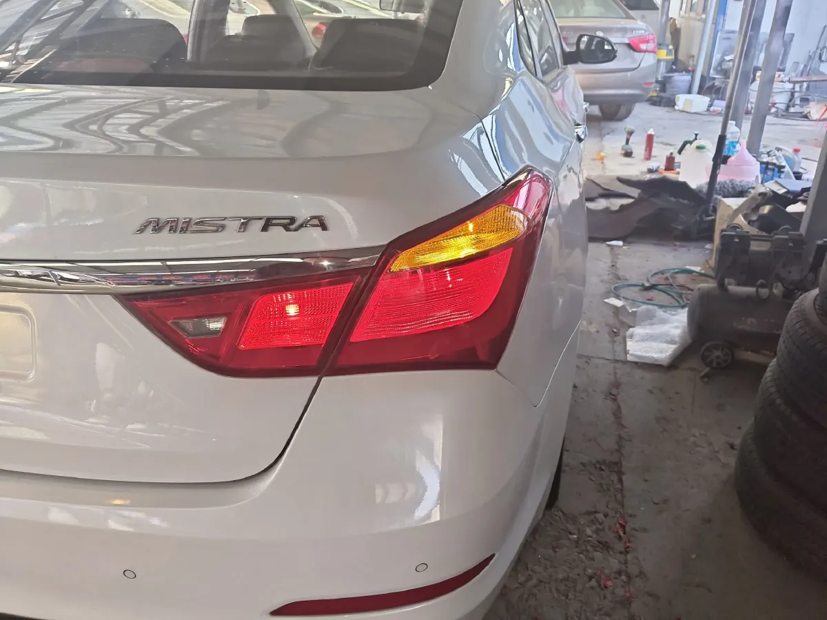 2016 Hyundai Mistra 1.8L 143HP L4 6AT,autocango,china used car exporter,china ev exporter,chinese used car exporter,chinese used ev exporter