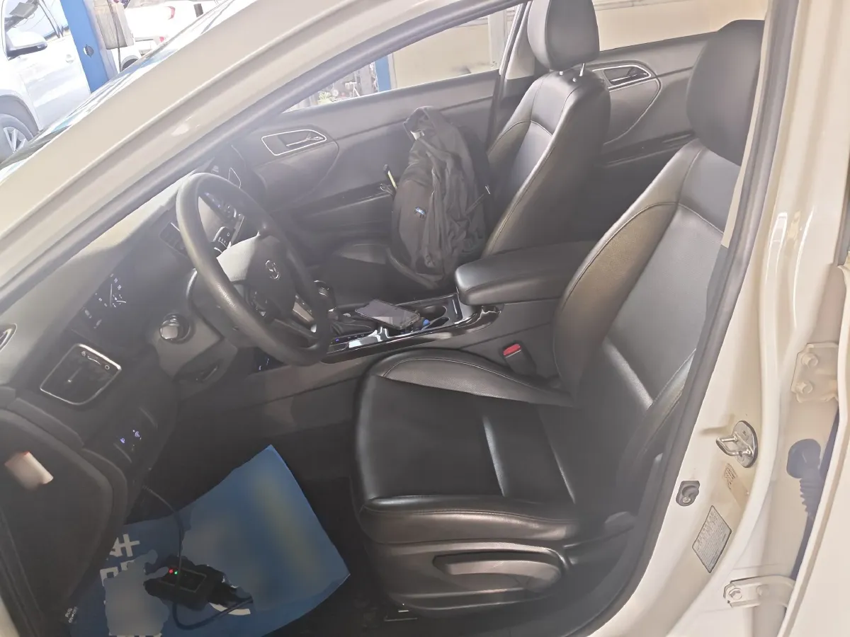 2016 Hyundai Mistra 1.8L 143HP L4 6AT,autocango,china used car exporter,china ev exporter,chinese used car exporter,chinese used ev exporter