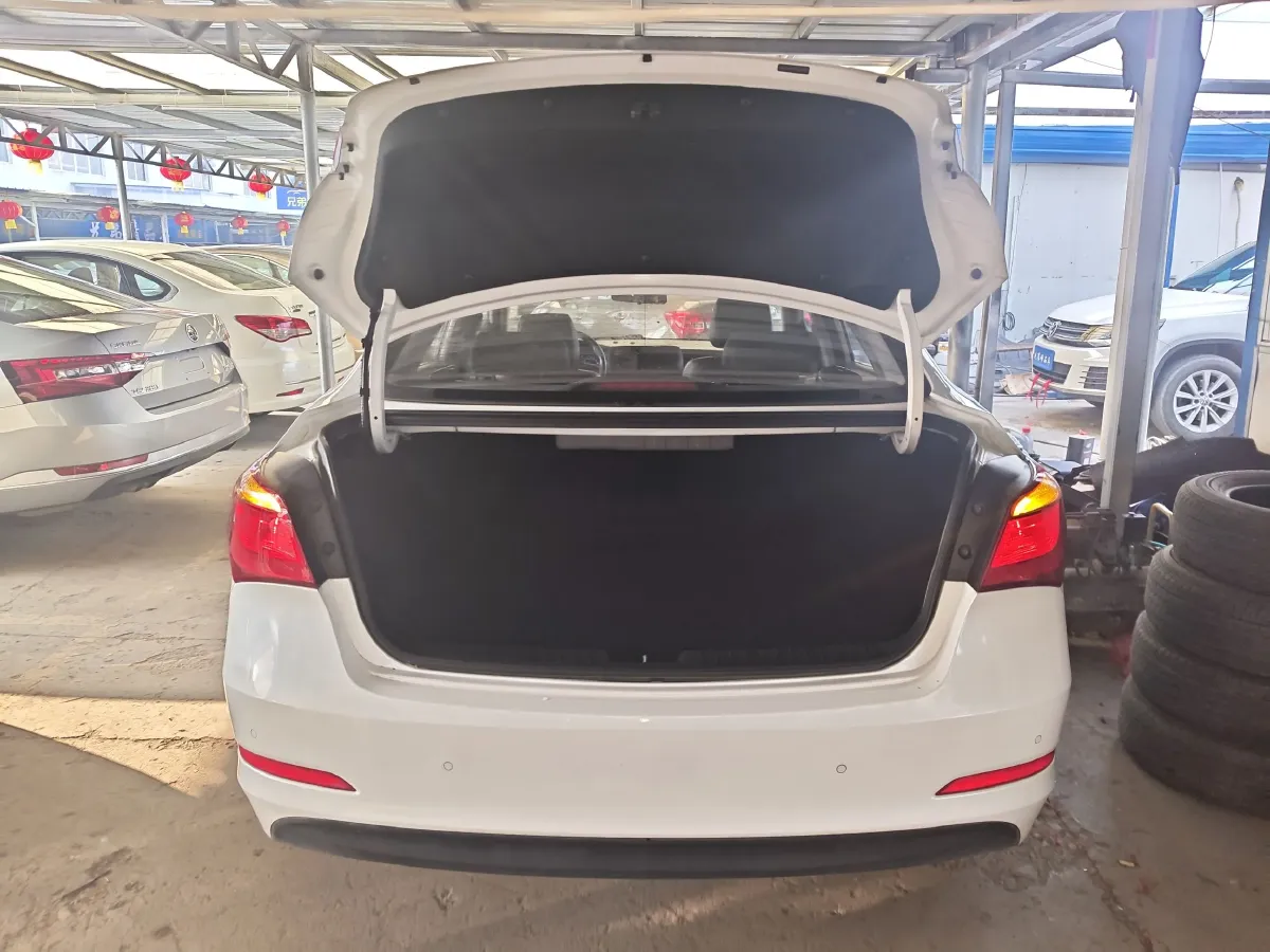 2016 Hyundai Mistra 1.8L 143HP L4 6AT,autocango,china used car exporter,china ev exporter,chinese used car exporter,chinese used ev exporter