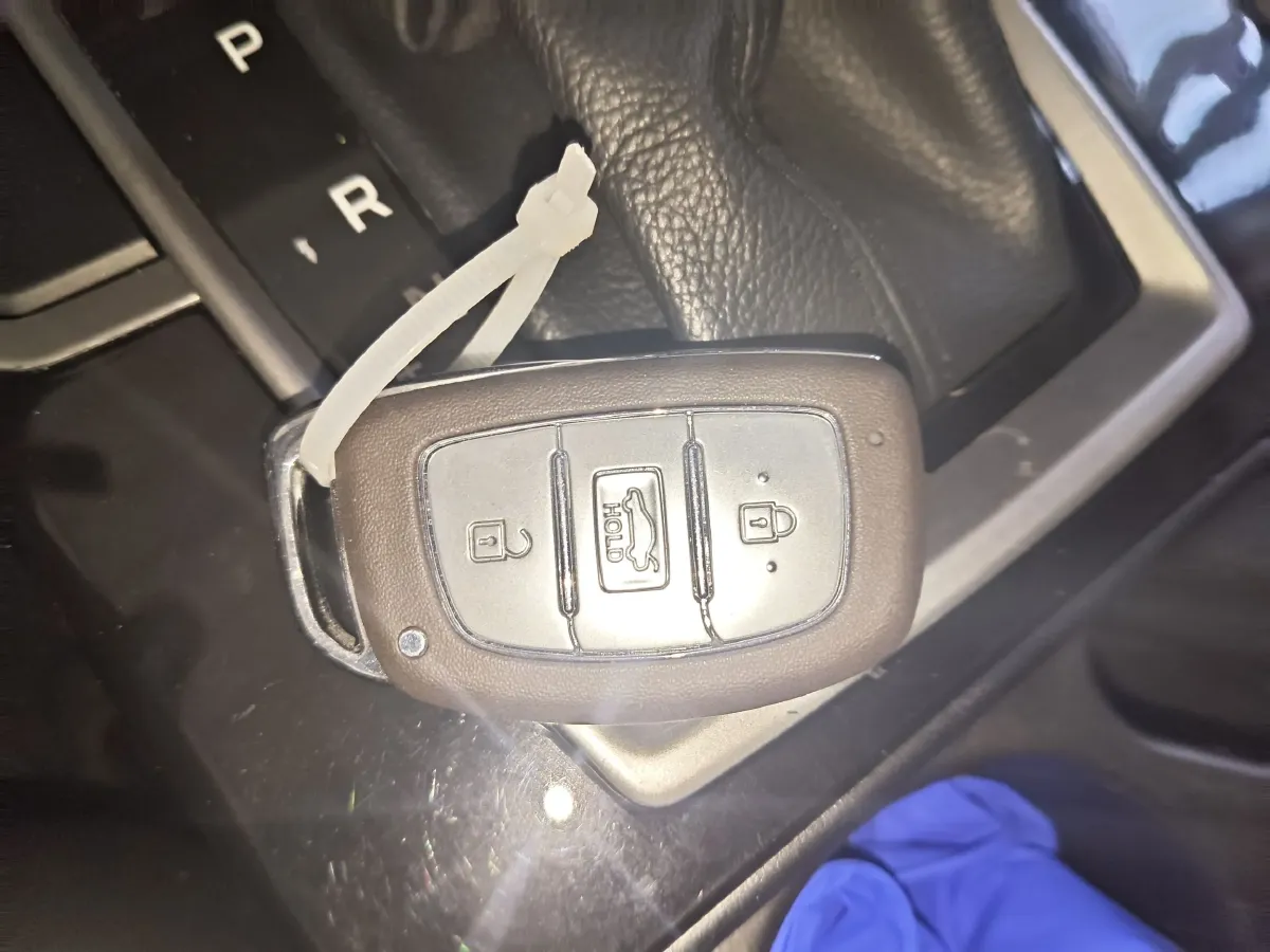 2016 Hyundai Mistra 1.8L 143HP L4 6AT,autocango,china used car exporter,china ev exporter,chinese used car exporter,chinese used ev exporter