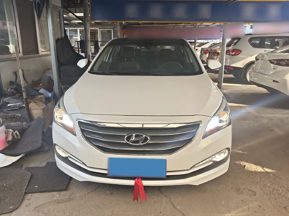 2016 Hyundai Mistra 1.8L 143HP L4 6AT,autocango,china used car exporter,china ev exporter,chinese used car exporter,chinese used ev exporter