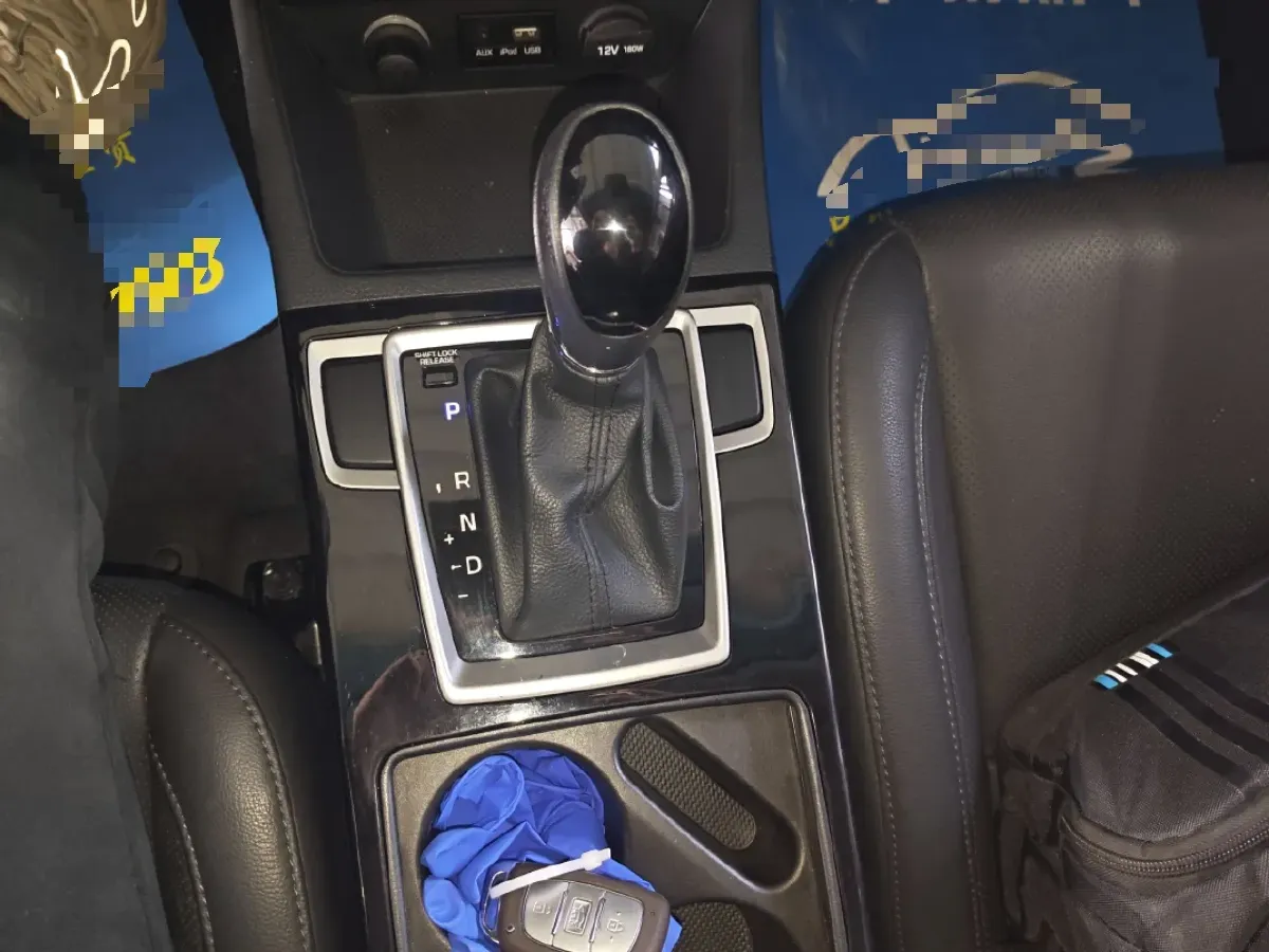 2016 Hyundai Mistra 1.8L 143HP L4 6AT,autocango,china used car exporter,china ev exporter,chinese used car exporter,chinese used ev exporter