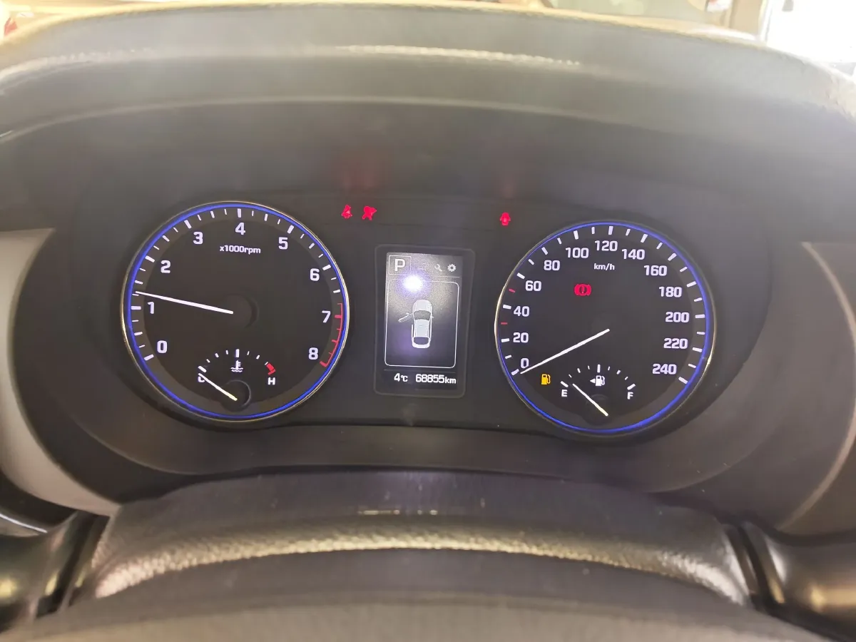 2016 Hyundai Mistra 1.8L 143HP L4 6AT,autocango,china used car exporter,china ev exporter,chinese used car exporter,chinese used ev exporter