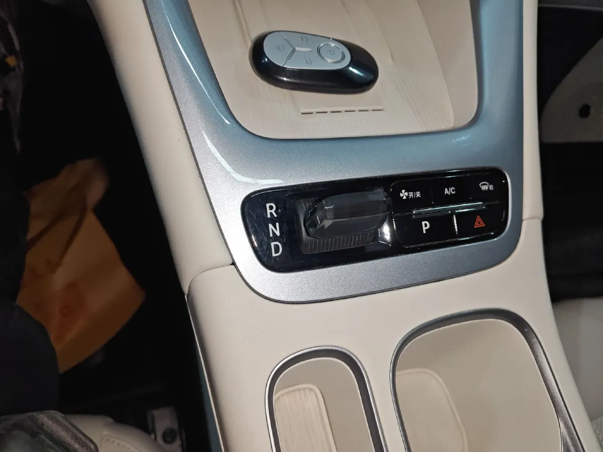 2025 Geely Galaxy XingYuan BEV 40.16KWH,autocango,china used car exporter,china ev exporter,chinese used car exporter,chinese used ev exporter