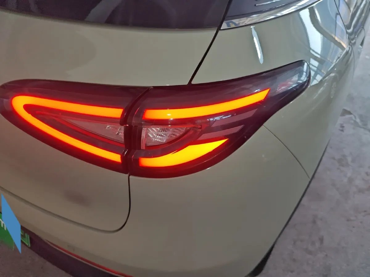 2025 Geely Galaxy XingYuan BEV 40.16KWH,autocango,china used car exporter,china ev exporter,chinese used car exporter,chinese used ev exporter