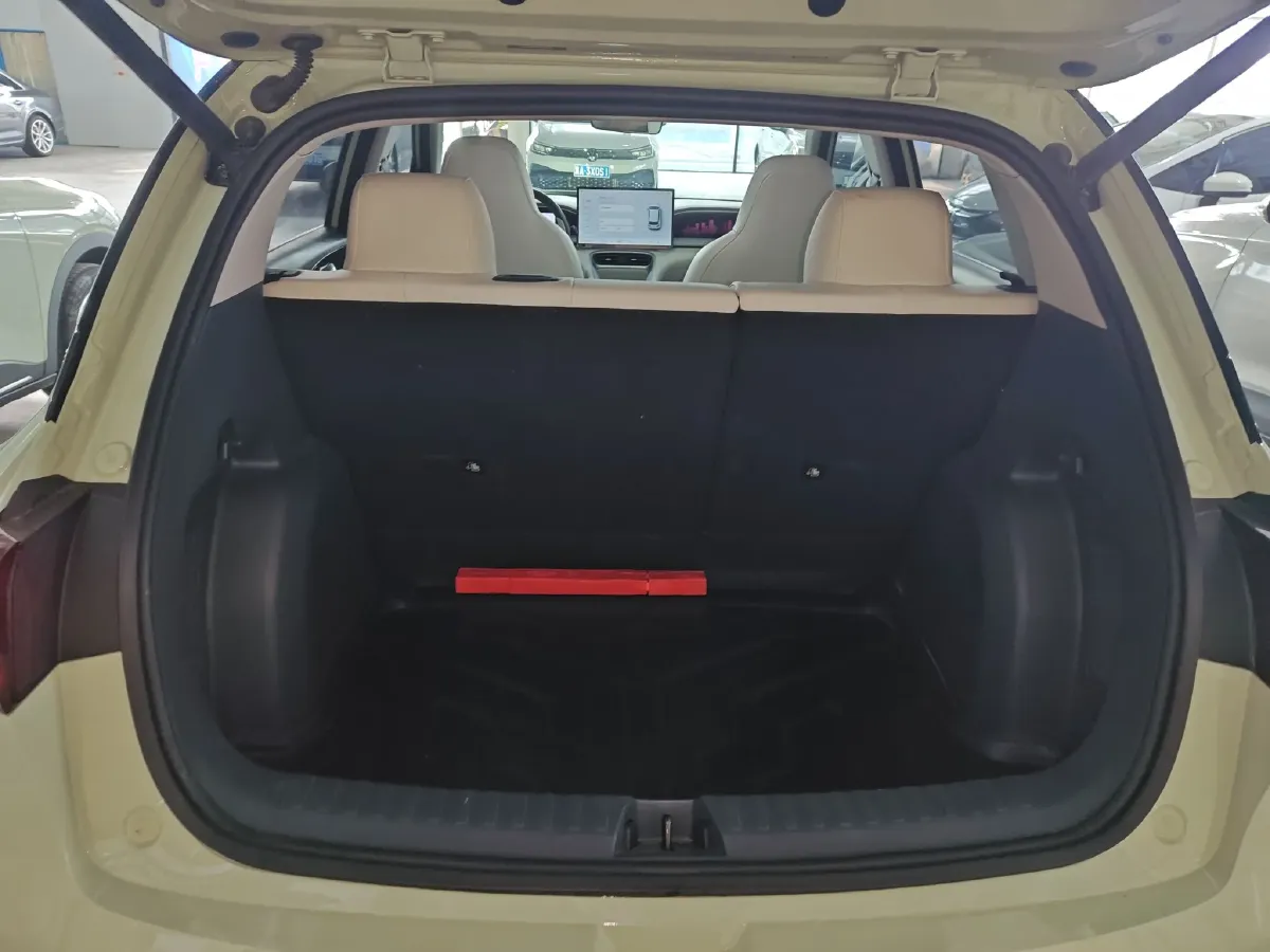 2025 Geely Galaxy XingYuan BEV 40.16KWH,autocango,china used car exporter,china ev exporter,chinese used car exporter,chinese used ev exporter