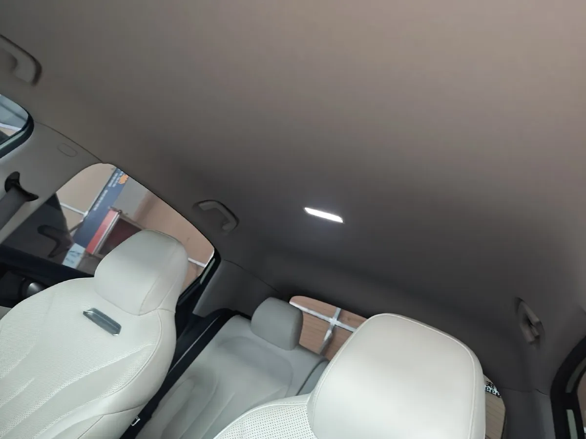 2025 Geely Galaxy XingYuan BEV 40.16KWH,autocango,china used car exporter,china ev exporter,chinese used car exporter,chinese used ev exporter