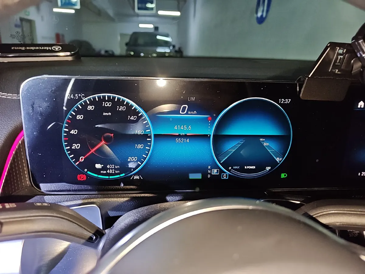 2022 Mercedes-Benz EQB Class BEV 73.5KWH,autocango,china used car exporter,china ev exporter,chinese used car exporter,chinese used ev exporter