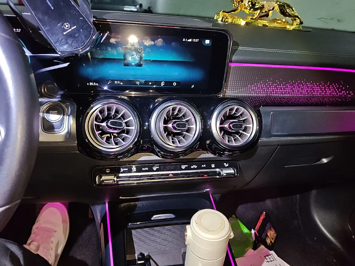 2022 Mercedes-Benz EQB Class BEV 73.5KWH,autocango,china used car exporter,china ev exporter,chinese used car exporter,chinese used ev exporter