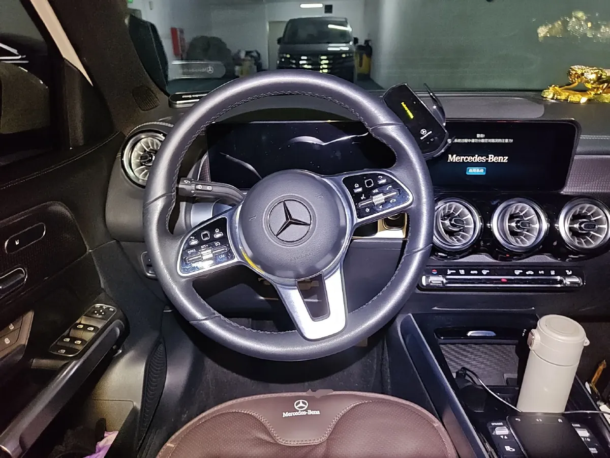 2022 Mercedes-Benz EQB Class BEV 73.5KWH,autocango,china used car exporter,china ev exporter,chinese used car exporter,chinese used ev exporter