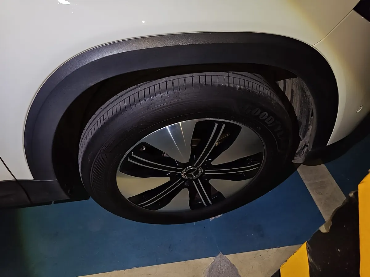 2022 Mercedes-Benz EQB Class BEV 73.5KWH,autocango,china used car exporter,china ev exporter,chinese used car exporter,chinese used ev exporter