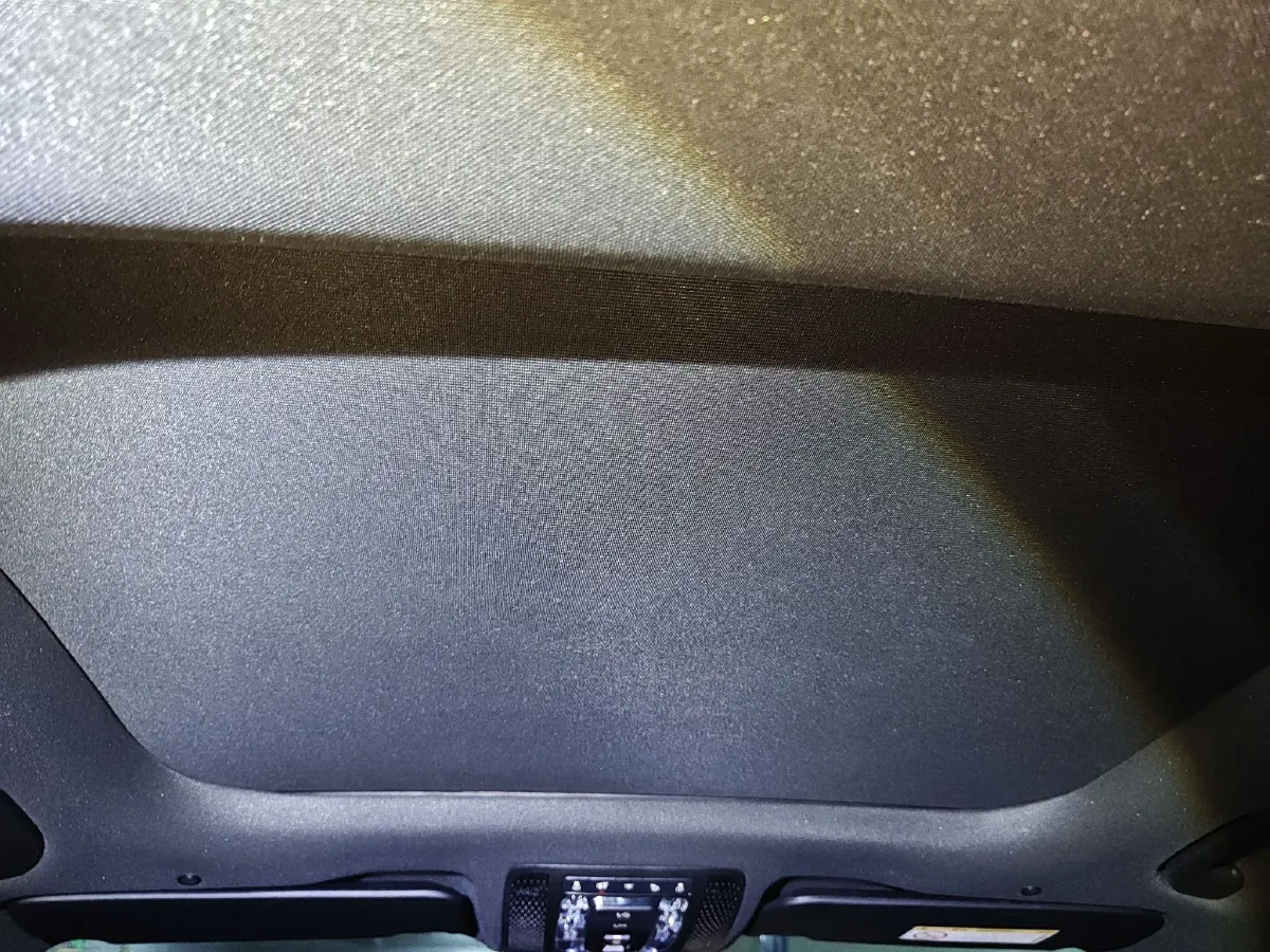 2022 Mercedes-Benz EQB Class BEV 73.5KWH,autocango,china used car exporter,china ev exporter,chinese used car exporter,chinese used ev exporter