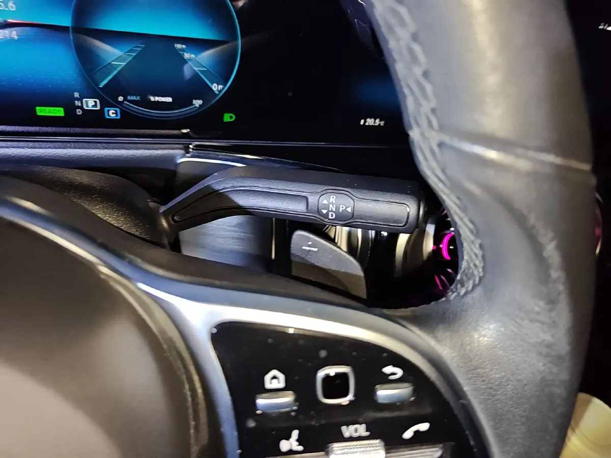 2022 Mercedes-Benz EQB Class BEV 73.5KWH,autocango,china used car exporter,china ev exporter,chinese used car exporter,chinese used ev exporter