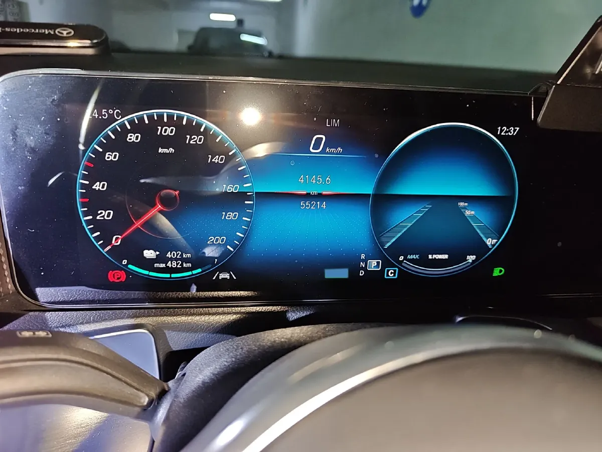 2022 Mercedes-Benz EQB Class BEV 73.5KWH,autocango,china used car exporter,china ev exporter,chinese used car exporter,chinese used ev exporter