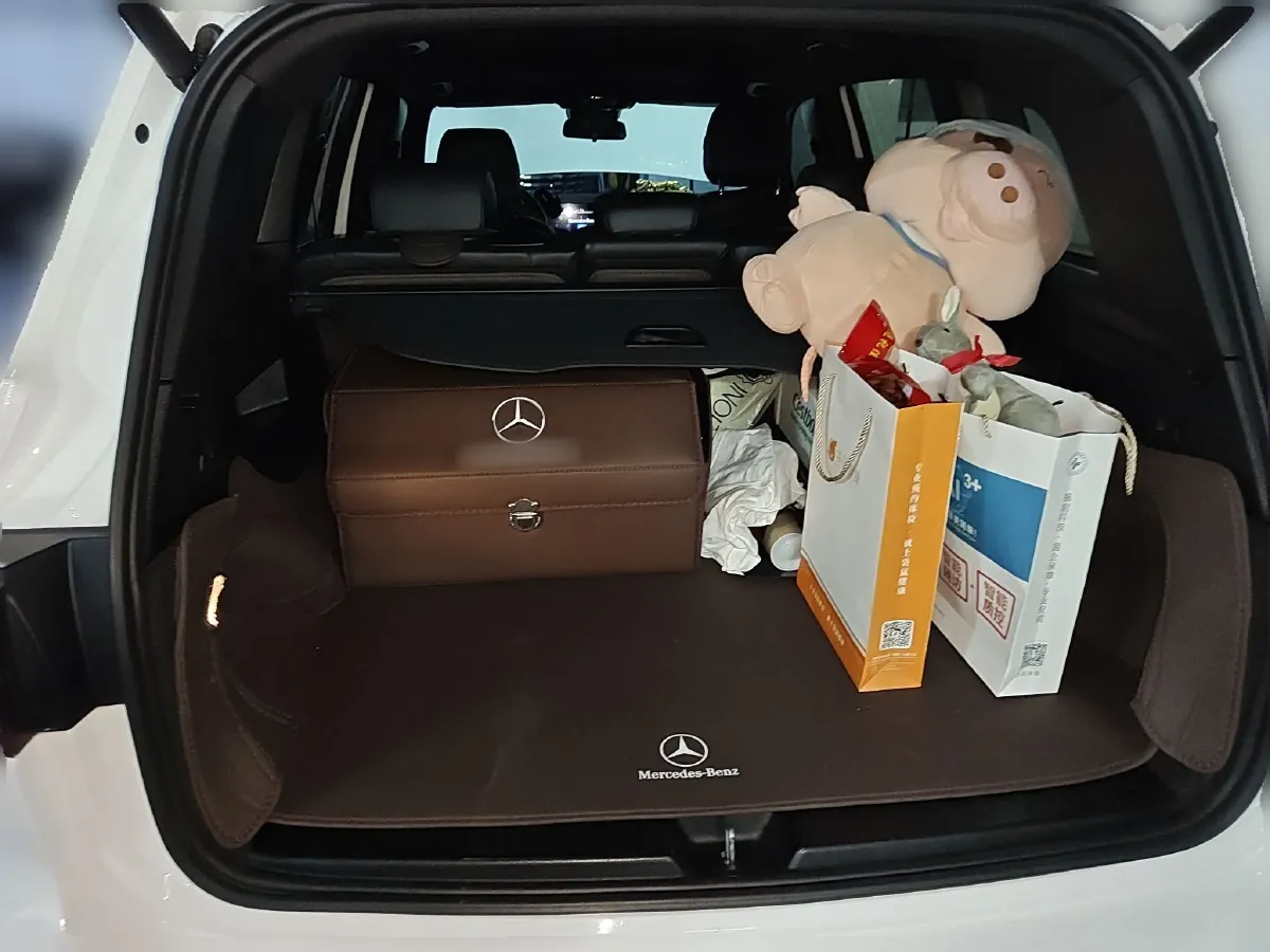 2022 Mercedes-Benz EQB Class BEV 73.5KWH,autocango,china used car exporter,china ev exporter,chinese used car exporter,chinese used ev exporter