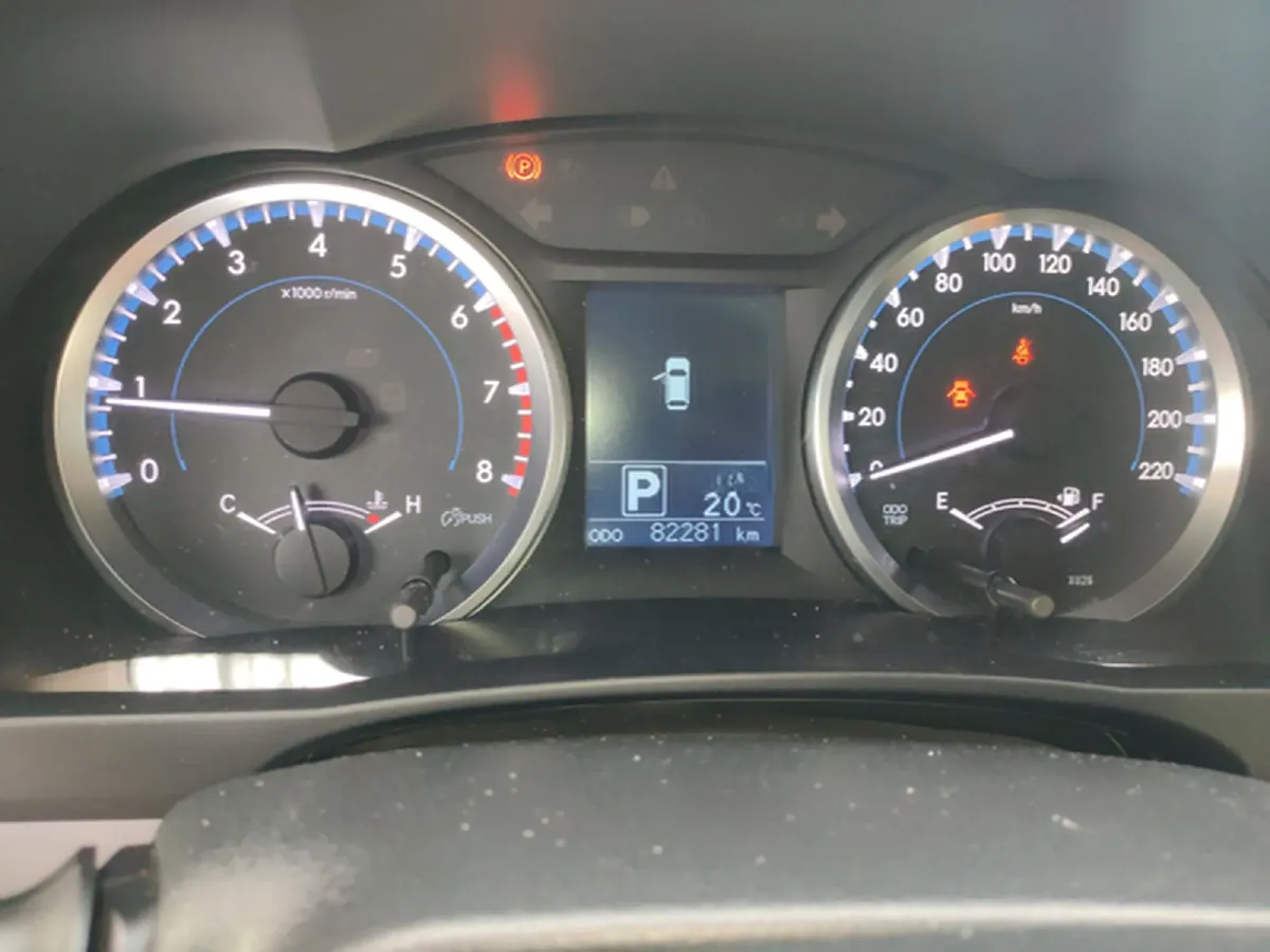 2021 Tank 300 2.0T 227HP L4 8AT,autocango,china used car exporter,china ev exporter,chinese used car exporter,chinese used ev exporter