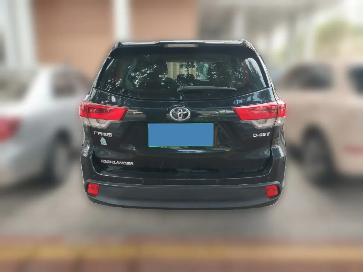 2021 Tank 300 2.0T 227HP L4 8AT,autocango,china used car exporter,china ev exporter,chinese used car exporter,chinese used ev exporter